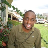René Boris Atangana Owona