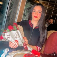 Malek Mabrouk