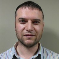 Fatih Kucuk