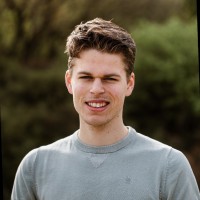 Stefan Bruijn