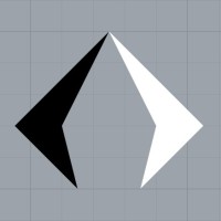 Márcio Machado Pontes