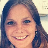 Marit Van Munster