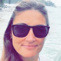Cheryl S.