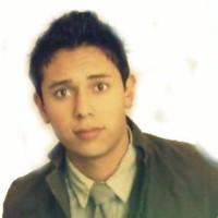 Mario Alberto Serrano Gomez