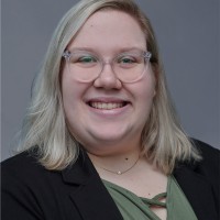 Paige Hall