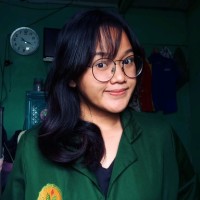Rebecca Theresia