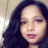 Reetu Bains