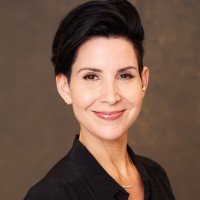 Jacquelyn Perez