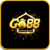 Link Tải Game Bài