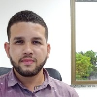 Felipe Baraúna