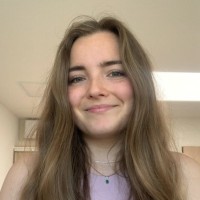 Pauline Borron