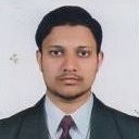 Pranav Bavadekar