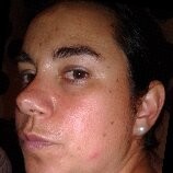 Patrizia Guarnieri