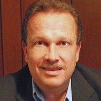 Brian Boisvert