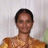 DHIVYA KARTHIK undefined