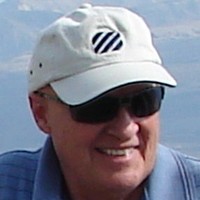 Bob M.