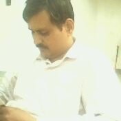 subhash pandey