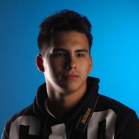 Ricardo Gimel Wong De La Cruz