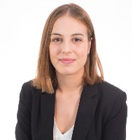 Paula Romero Ruiz
