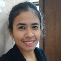 Tiur Royana Siregar