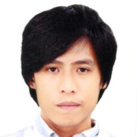 Leo Raphael Liberato