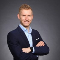 Felix Eisenhauer