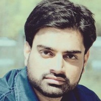 Dr Waseem Ashraf