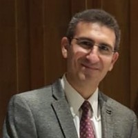 Rodolfo Guajardo Lozano