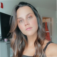 Jenna Thibault