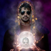 Pawan Swami Pawan Swami