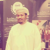 Yusuf Albarami