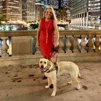 Wendi Dwyer