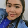Jenny Bautista