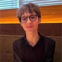 Ari Roth
