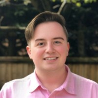 Simon Harris
