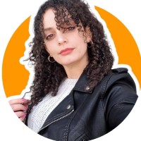 Maryem Triki