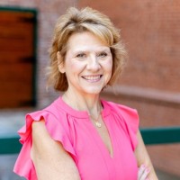 Tammie Kuhn,  QKA, CPFA, NQPA, AIF