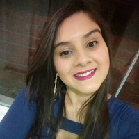 Karina Oliveira