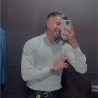 Brayan Ramirez