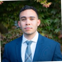 William Quinones