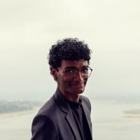 Niranjan Swaminathan