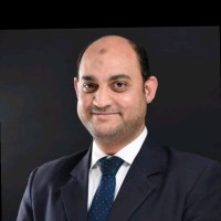 mohammed abed