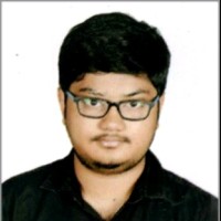 Mohnish T G