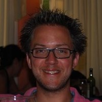 Jean-Francois Bibeau