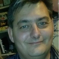 Tamás G.Szabó