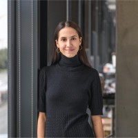 Daniela Suchozova