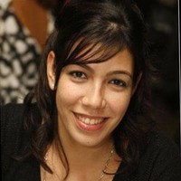 Mary Torres