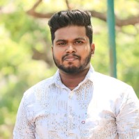 Kumar Premrao