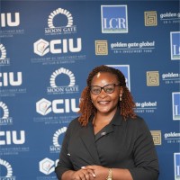 Rael Kwammasi, Mba