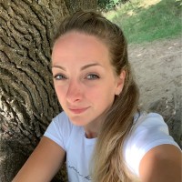 Sanne Lange